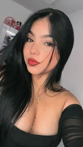 Sofisweet18 I'm sofi ur sweet baby 🐼 Billede 3