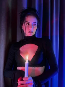 Halloween 2025 od bigJuicyPussy  3 snímek