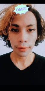 kittymutant99 Public Foto 3