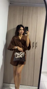 Emily_brown04 ✨😎 APT 🤩✨ зображення 7