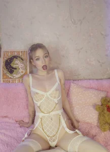 margotandyouPublic Bild 4