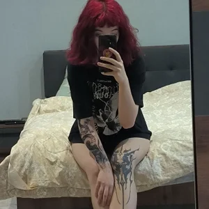 amberrrdolll_ Public Poză