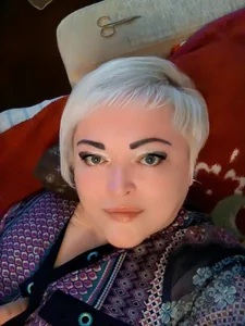 Iren4555 Диана 사진