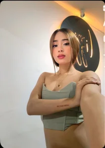 kiss de lizz_evans7  Imagens