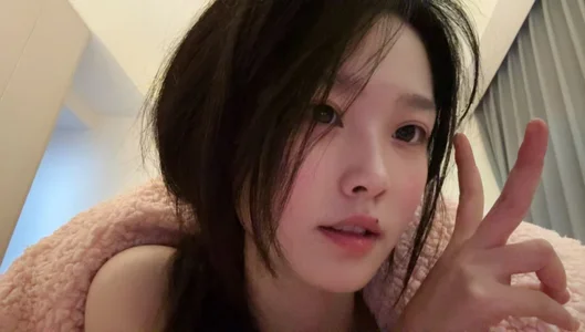 Neza-002 kullanıcısının 茜茜 albümü -  5 fotoğraf