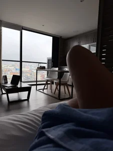 AkiraY10のPublicの 9枚の写真