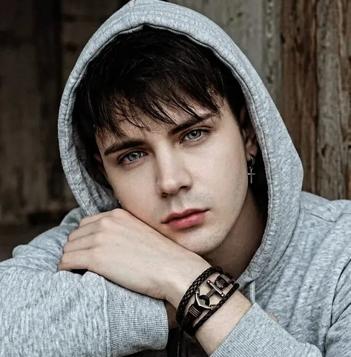 AlexisSpears_ Poză populară 8601