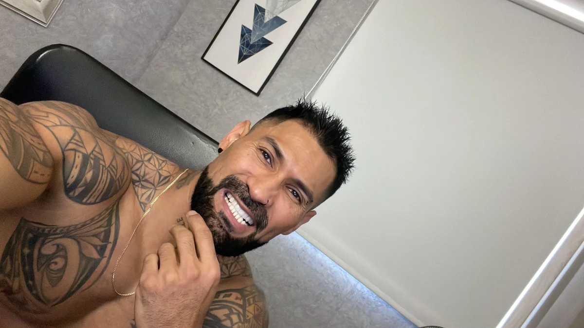 brooklyn-さんのトレンドな 6080枚の写真