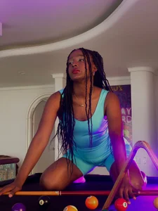 Yara_Shinne Fancy a game? Εικόνα 8