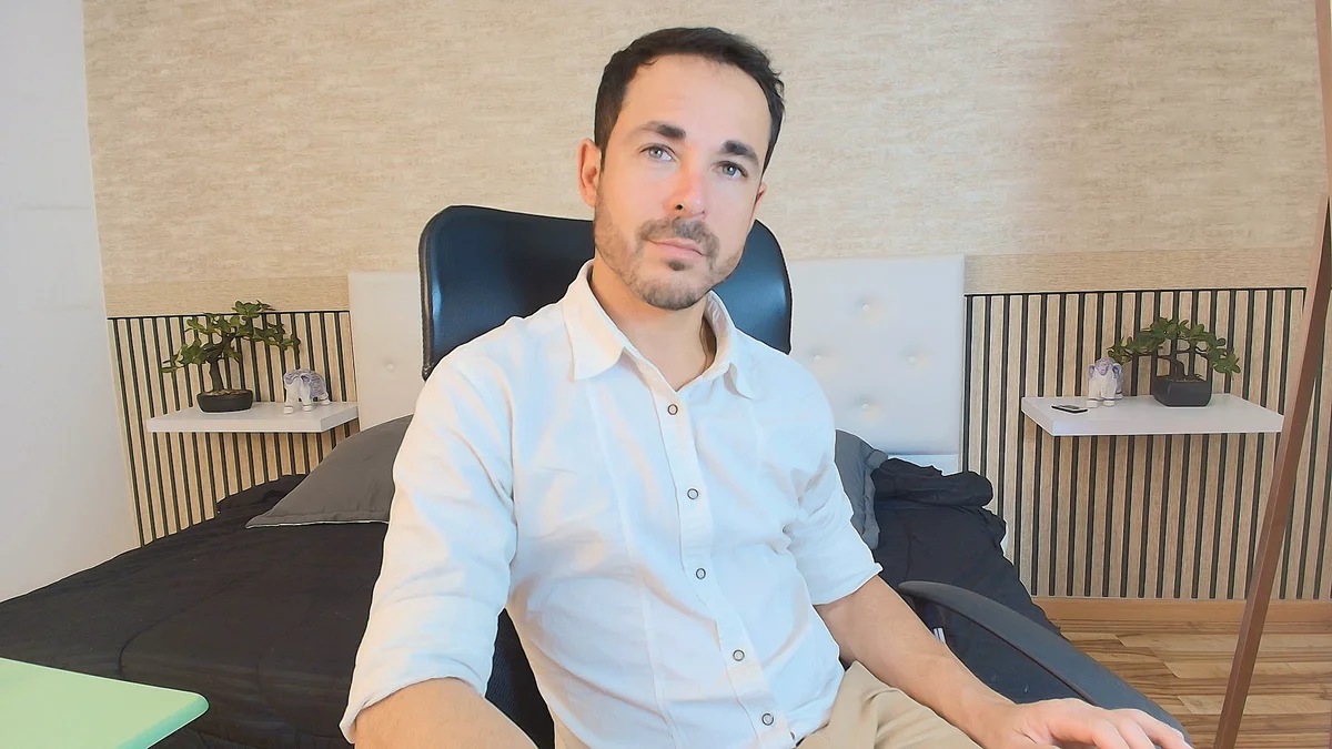 Adams_Sanz 热门图片 561