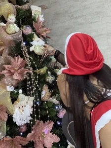 Jenny_Carters Merry Christmas Pic 2