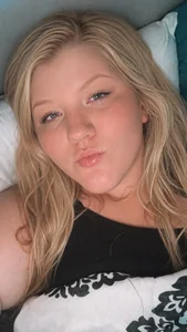 Strawberry256123 Public 圖片 4