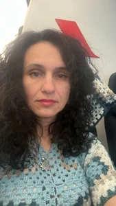 StellaMia263 Public Poză 4