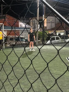 kissme_cutie Day of football ⚽ Fotka 3