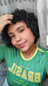 Cute_little_fox31 Public Billede