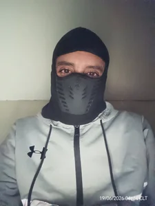 🖤😈🔥🤪 de ConedFinance  4 Imagens