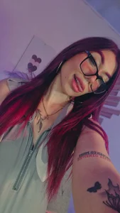 juls_blossom_ Public Hình 6