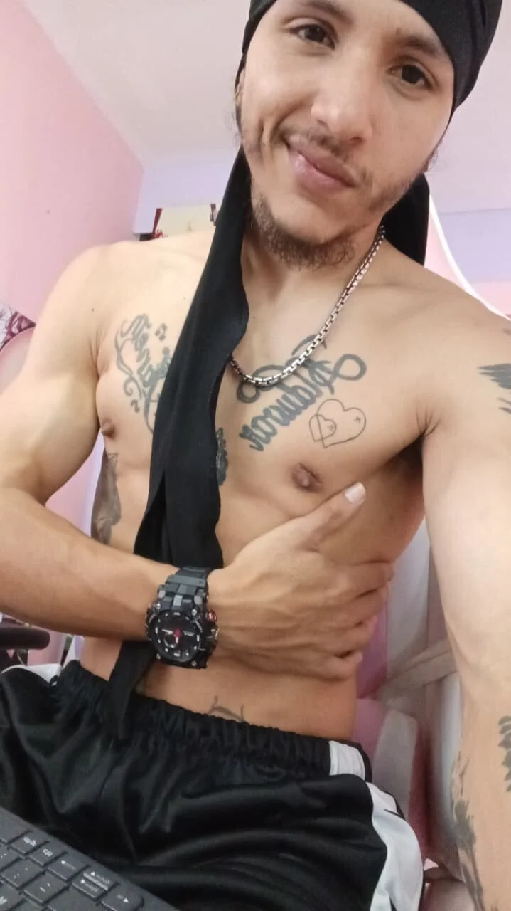 Трендове зображення  3575 DanteLuxx