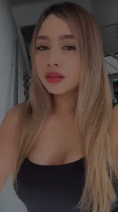 MaddyStonee_ Public Foto 2