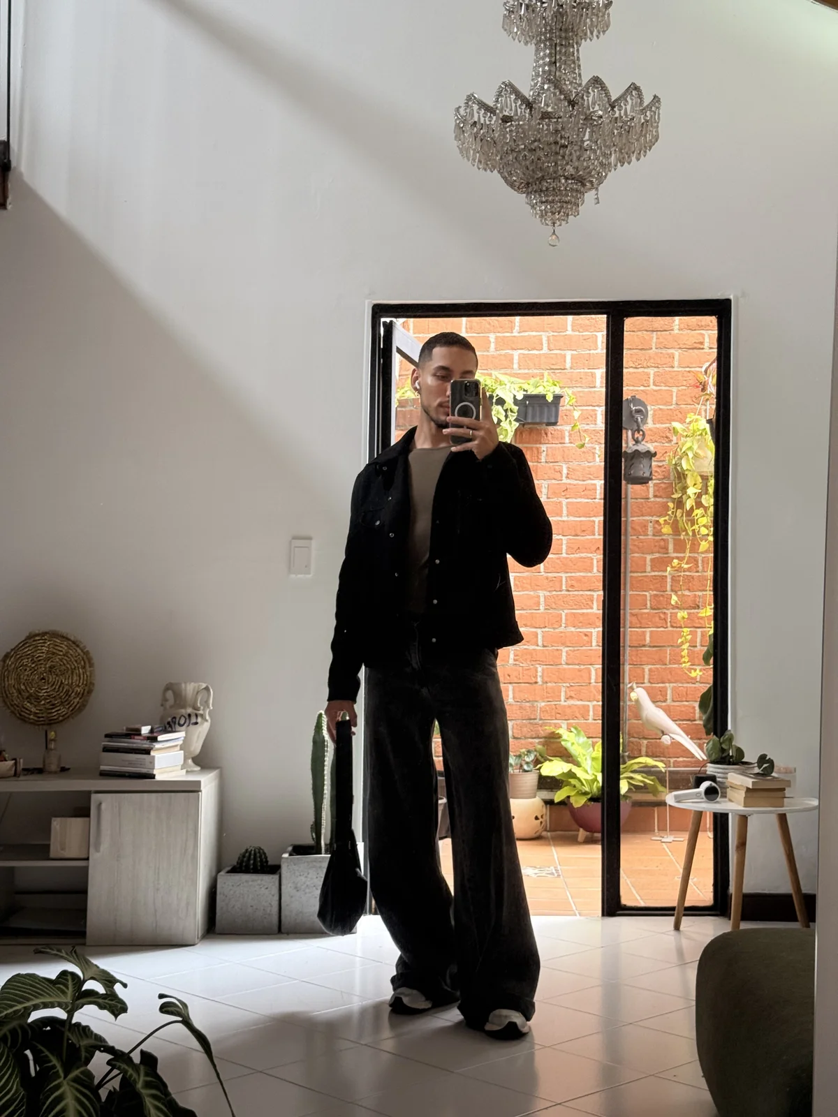 DavidC_ Gambar Trending 7274