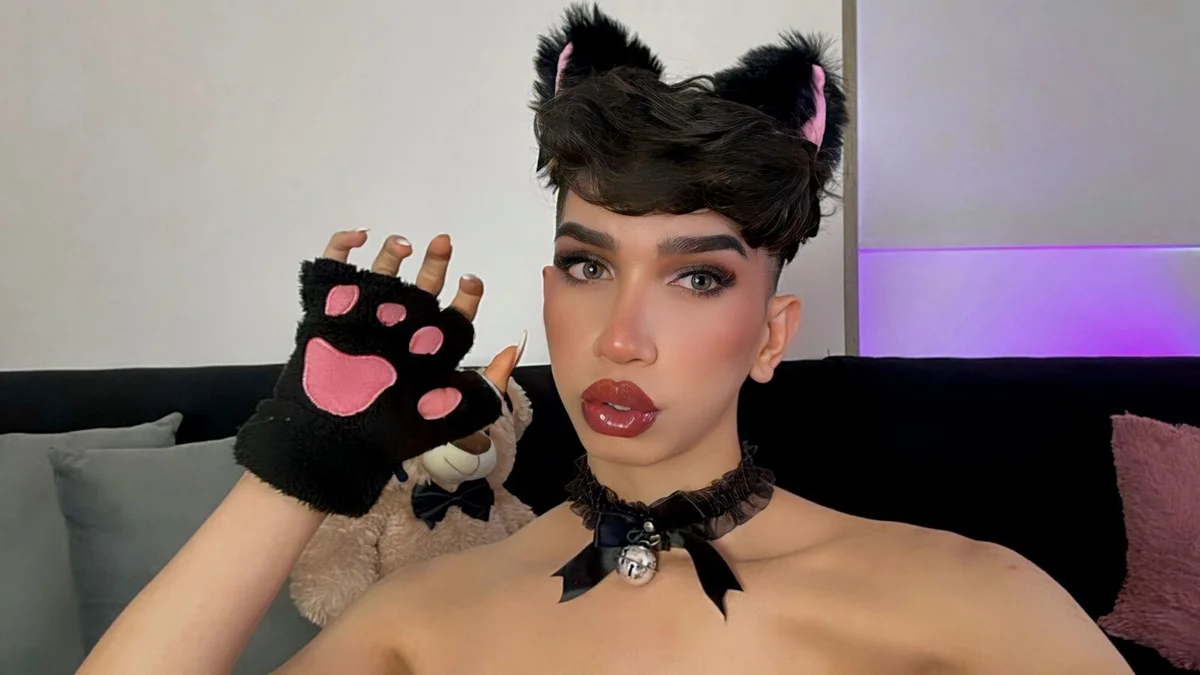 Jamess_Brown избранные изображения 1767