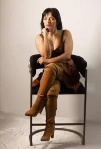 WELCOME OF CAROL de CarolMis_79  3 Imagens