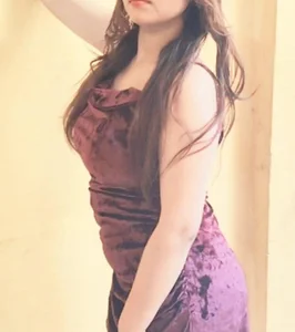 its-jashmine Public Pic