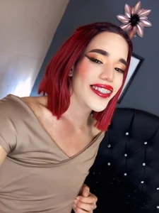 Kenia_Brigman1 My smile for u Pic 2