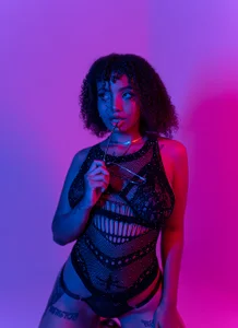 SarahLynn7 Public зображення 3