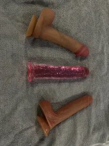 Annaa_Banana Costumes and toys Pic 4