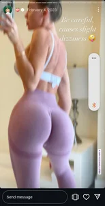 Public de cope6966  2 photos