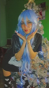 7Hana7 MERRY CHRISTMAS Pic 4