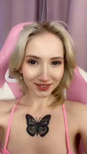 More Anny