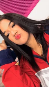 sara_mendez2 Public Billede 8