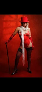 demidelightfulxxPublic Bild 7