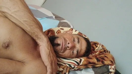 Public de 39januario Foto