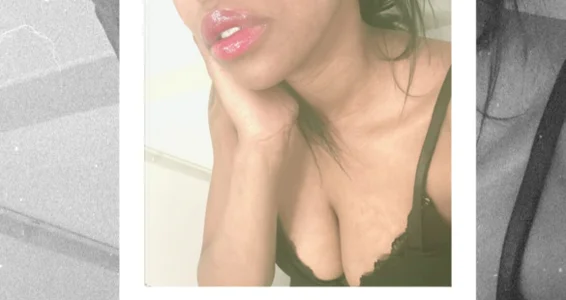 BlockgirlRose Public Foto 3