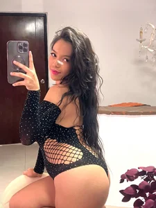 miluroose SENSUAL  🍑💋 圖片 8