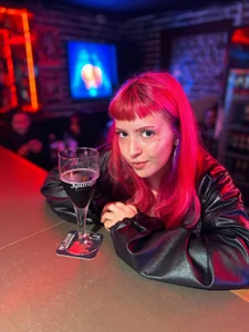 NinaKitty_ Public Foto 4