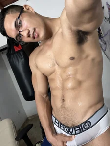 exquisite_gabe Public Pic 4