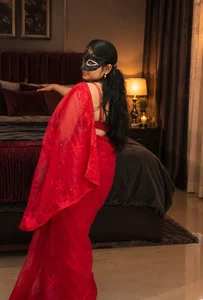 sexy_aditibhabhi Hot and sexy aditi bhabhi - {count, plural, one {תמונה אחת} two {שתי תמונות} many {# תמונות} other {# תמונות}}