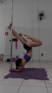 SpidderSecret 🎪 Pic 2