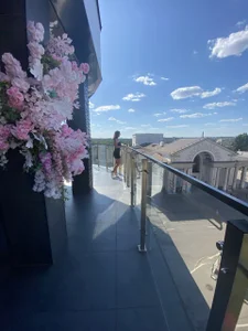 Emma_magic Emma Kuva