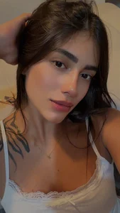 Violette_Nr Clean 🥰 사진 2