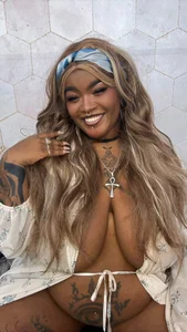 Anaa_Fuentess Superstar 🤩 Pic