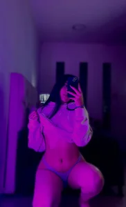 darkdoll__ Grateful 🌸 Pic 3