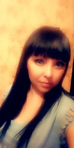 -LiLi-s XXX nøgenfoto 3