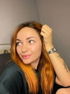 SaraLow too รูป 