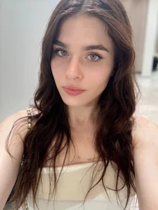 JeniceSourwine Soft Tease ✨ Pic 3