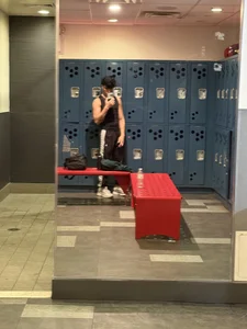 Xavipapi89 Public Pic 3